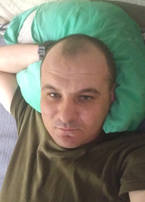 Евгений