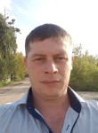 Серега, 34 года, Дедовск