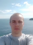 Олег, 23 года, Będzin