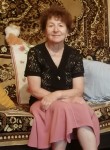 Нина, 73 года, Дзержинск