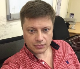 Павел, 36 лет, Николаевск-на-Амуре