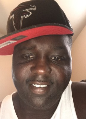 10wdblack, 42, United States of America, Metairie Terrace