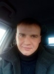 Demis, 39 лет, Владивосток