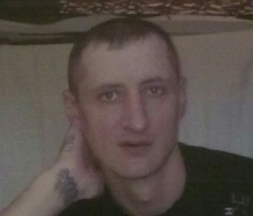 Вадим, 44 года, Пермь