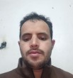 عصام الحميدي