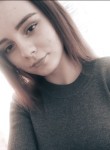 Anastisia, 22 года, Теміртау