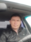 Sergey, 45, Astrakhan