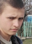 Сергей, 22 года, Запоріжжя