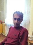 Павел, 48 лет, Белгород