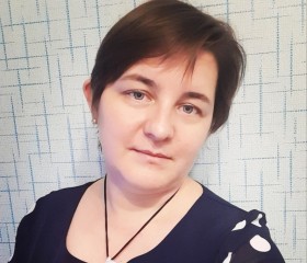 Светлана, 41 год, Новосибирск