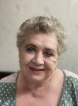 Татьяна, 45 лет, Ставрополь