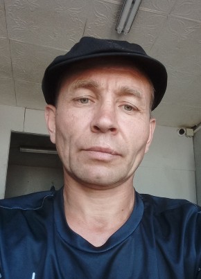 Олег