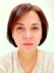 Наталья, 44 года, Пушкин