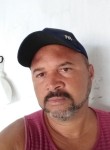 André monte , 45 лет, Jaboatão