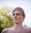 Евгений