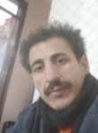Süleyman, 48 лет, Gaziantep