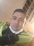 Carlos, 35 лет, Cúcuta