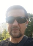Руслан - Лобня