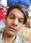 Ali salmani, 20 лет, Sambhal