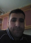 Mehmet, 37 лет, Gebze