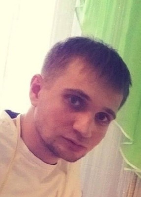 Алексей, 37, Россия, Вознесенское