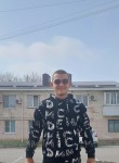 Ростислав, 20 лет, Краснодар