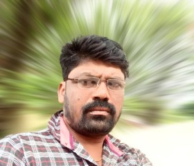 Laxman Khandare, 39 лет, Parbhani