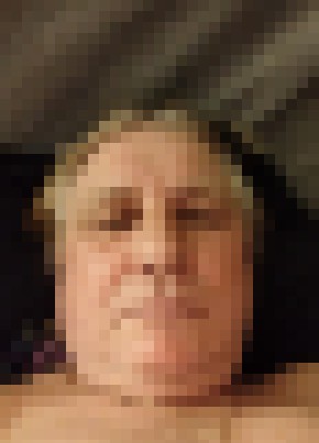 Дрон