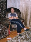 павел, 38 лет