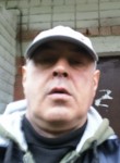 Сергей, 54 года, Арзамас
