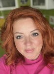 Natalya, 43, Moscow