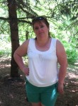 Наталья, 49 лет, Ульяновск