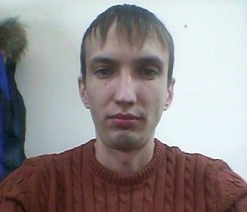 анатолий, 40 лет, Алматы