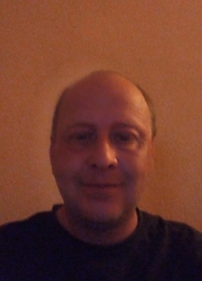 Aleksandr, 44, Russia, Saratov