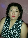 Ирина, 46 лет, Toshkent