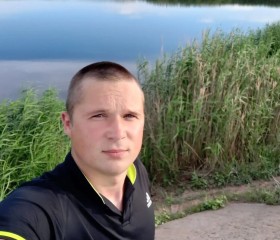 Андрей, 42 года, Калинкавичы