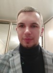 Игорь - Санкт-Петербург