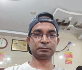 Aslam Ahmad, 28 лет, Hyderabad