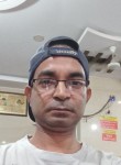 Aslam Ahmad, 28 лет, Hyderabad