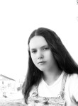 Nastya, 18  , Moscow
