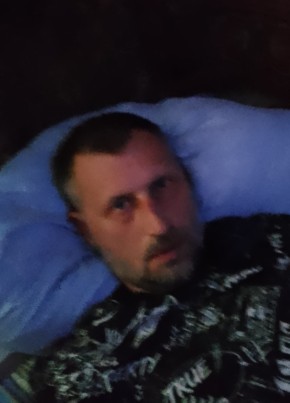 Олег, 43, Россия, Кисловодск