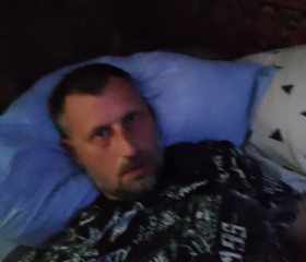 Олег, 43 года, Кисловодск