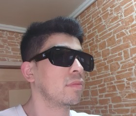 NagibatoR, 30, Rostov-na-Donu
