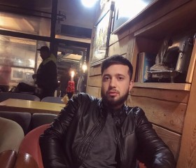 Victor, 27 лет, Chişinău