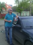 Эдуард, 51 год, Воронеж