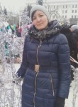 Наталья, 42 года, Луганськ