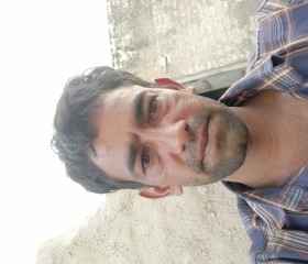 jangra jangra, 39 лет, Gorakhpur (Haryana)