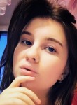 Ka_tinaaa - Омск