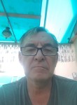Игорь, 69 лет, Бишкек