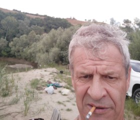 Петр, 53 года, Железногорск (Красноярский край)